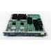 MODULE: Cisco WS-SUP720 Supervisor Engine